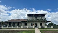 Imaginarium of South Texas
