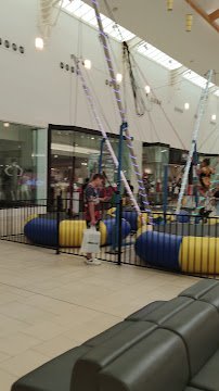 Imaginarium of South Texas photo 2