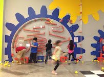 Imaginarium of South Texas photo 3