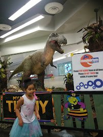 Imaginarium of South Texas photo 4