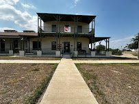 Imaginarium of South Texas photo 6