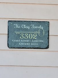 Muhammad Ali Childhood Home Museum photo 3