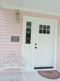 Muhammad Ali Childhood Home Museum photo 4