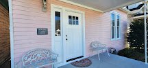 Muhammad Ali Childhood Home Museum photo 5