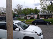 Muhammad Ali Childhood Home Museum photo 6