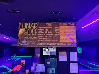 Cosmic Mini Golf & Play Kennesaw photo 4