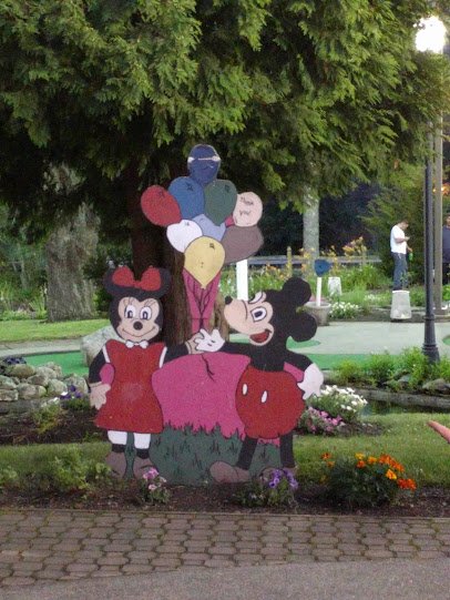 Crystal Caves-Family Entertainment photo 6