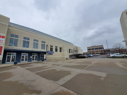 Bloomington Ice Center photo 3