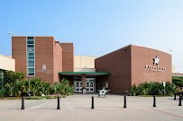 Children's Health StarCenter-Farmers Branch photo 3