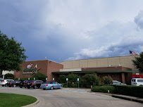 Children's Health StarCenter-Farmers Branch photo 6