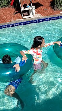 Calypso Bay Waterpark photo 2