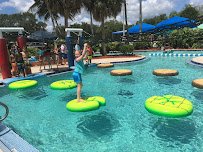 Calypso Bay Waterpark photo 3