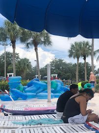 Calypso Bay Waterpark photo 5