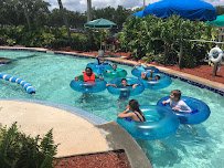 Calypso Bay Waterpark photo 6