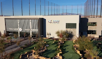 Crush Golf + Grill photo 5
