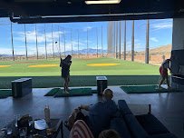 Crush Golf + Grill photo 6