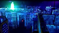 Lost Worlds Laser Tag photo 2