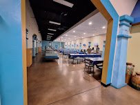 Lost Worlds Laser Tag photo 5