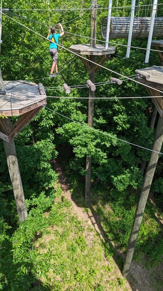 Adventureworks Hot Springs photo 3
