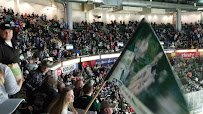 Angel of the Winds Community Ice Rink photo 2