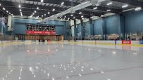 Angel of the Winds Community Ice Rink photo 3