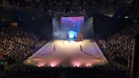 Angel of the Winds Community Ice Rink photo 6