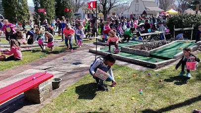 Farmington Miniature Golf & Ice Cream photo 2
