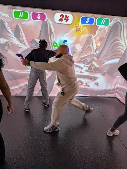 Funville photo 4