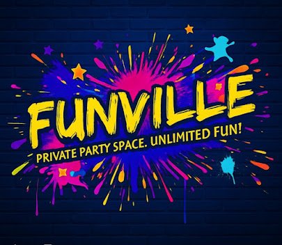 Funville photo 5