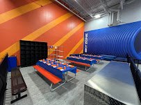 Sky Zone Trampoline Park photo 5