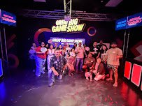 Great Big Game Show Honolulu photo 3