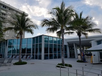 Town Of Surfside Water Park photo 2