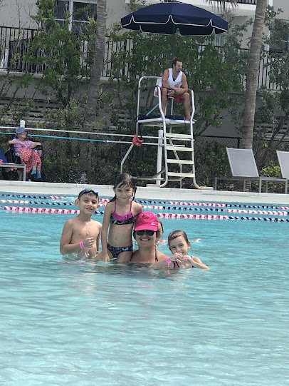 Town Of Surfside Water Park photo 3