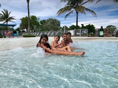 Town Of Surfside Water Park photo 5