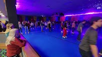 Happy Wheels Skate Center photo 2