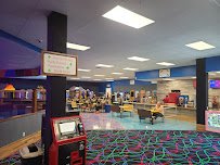 Happy Wheels Skate Center photo 5