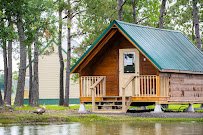 Jellystone Park™ Lake Charles