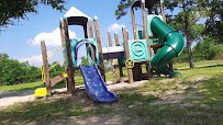 Jellystone Park™ Lake Charles photo 2