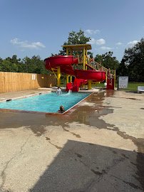 Jellystone Park™ Lake Charles photo 3
