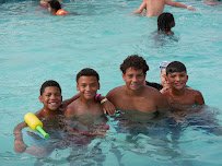 Jellystone Park™ Lake Charles photo 4