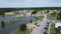 Jellystone Park™ Lake Charles photo 5