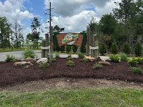 Jellystone Park™ Lake Charles photo 6