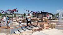 Draper City Splash Pad photo 2