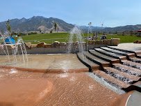 Draper City Splash Pad photo 3