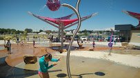 Draper City Splash Pad photo 4