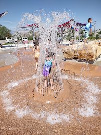 Draper City Splash Pad photo 5