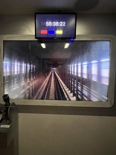 Elite Escape Games - Mount Pleasant & Charleston photo 2