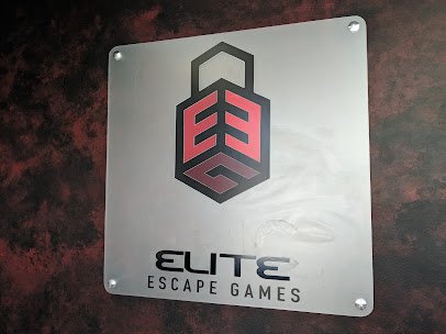 Elite Escape Games - Mount Pleasant & Charleston photo 5