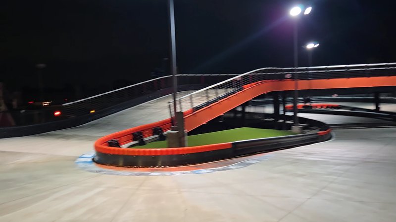 Bullwinkle's Upland photo 2