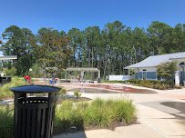 Midway Park Splash Pad photo 2